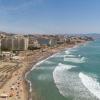 Hoteles en Torremolinos