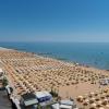 Hotellid sihtkohas Lido di Jesolo