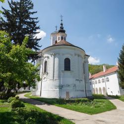 Vrdnik 111 hotel