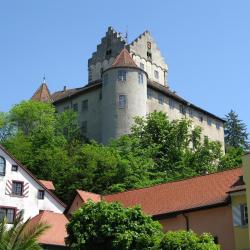 Meersburg 11 beach rentals