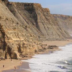 Ericeira