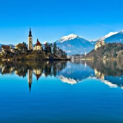 Bled Glampingi (7)