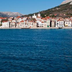 Baška Tradicionalne kućice (38)