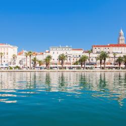 Split Tradicionalne kućice (88)