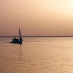 Cabanas de Tavira 187 ξενοδοχεία