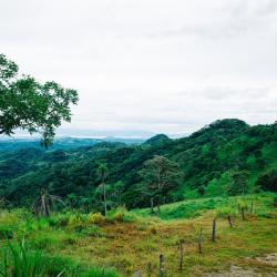 Monteverde, Kostarika