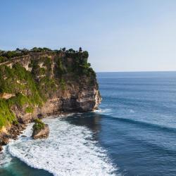 Uluwatu 14 bungalows