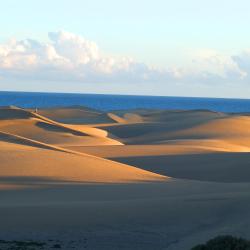 Maspalomas