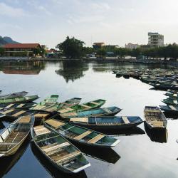 Ninh Binh