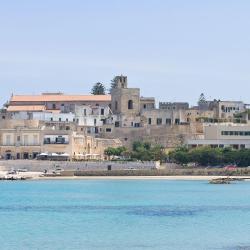 Otranto