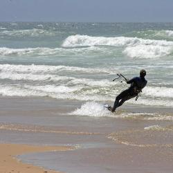 Matosinhos 134 hotel