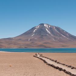 San Pedro de Atacama 6 glamping sites