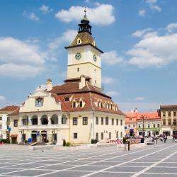 Brasov