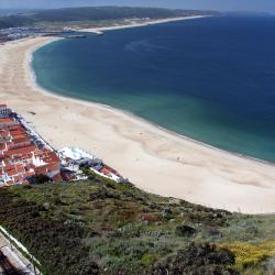 Nazaré 587 Rentas vacacionales