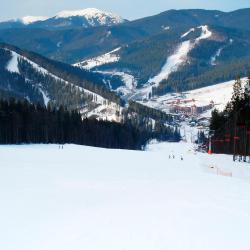 Bukovel