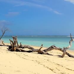 Gili Trawangan