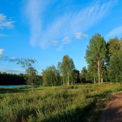 Fryksås 2 hoteluri