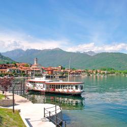 Baveno 181 hotels