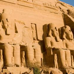 Abu Simbel