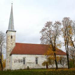 Jõhvi 4 Rentas vacacionales