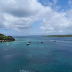 Port Vila