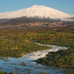 San Gregorio di Catania 21 hotels