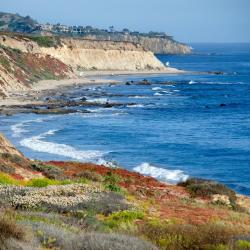 Crystal Cove 1 hotel