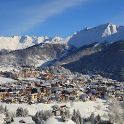 Serfaus 58 holiday rentals