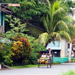 Ozamiz 7 hotel