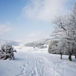 Kruševo 28 Rentas vacacionales