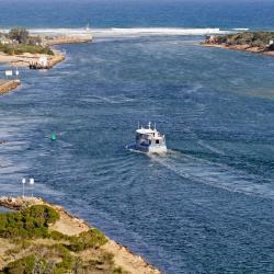 Lakes Entrance 79 sewaan penginapan