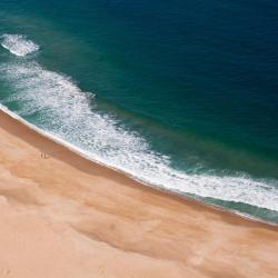 Comporta 36 Rentas vacacionales