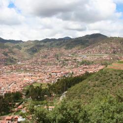 Urubamba