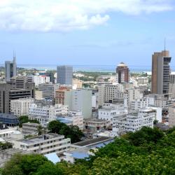 Port Louis Vile (5)