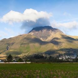 Otavalo