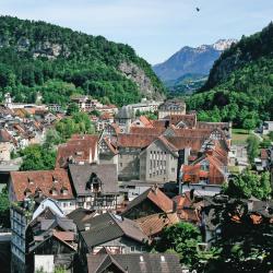 Feldkirch