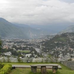 Muzaffarabad 3 hotel bintang 5