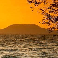 Balatonboglár 62 case de vacanţă