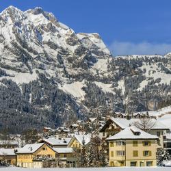 Engelberg