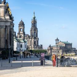 Dresden