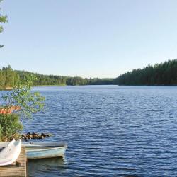 Huddinge 5 holiday rental