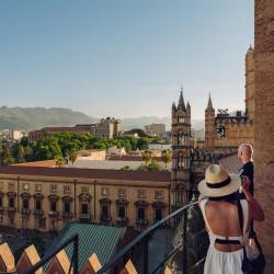 Palermo 2443 Rentas vacacionales