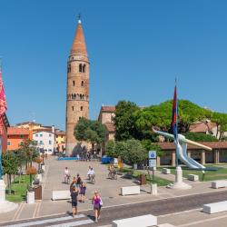 Caorle 154 Rentas vacacionales