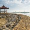 Hôtels dans ce quartier : Sanur Beach