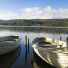 Hoteli u četvrti 'Jezero Buena Vista'