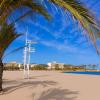 Hotels im Stadtteil Playa del Arenal