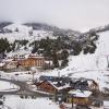 Hotels a Cerro Catedral