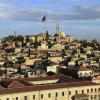 Hotell i Gaziantep City Centre