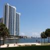 Hotels a Brickell