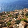 Monemvasia Castle otelleri